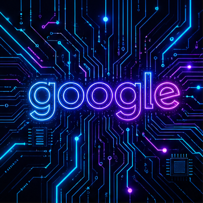 google海外账号购买首屏展示