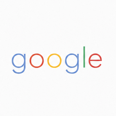 高效便捷的google海外账号交付系统