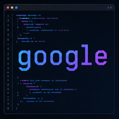 多渠道google海外账号批量管理